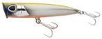 Berkley Dex Mullet Popper (145mm)....nieuw binnen!, Tinstraat, Overige typen, Nieuw, Ophalen of Verzenden