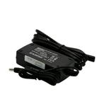 Batterijlader voor NiMH packs 1.2V ~18V, Hobby en Vrije tijd, Elektronica-componenten, Ophalen of Verzenden, Nieuw