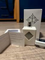 Initio Rehab parfum, Ophalen of Verzenden, Zo goed als nieuw