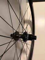 DT Swiss Racefiets Achterwiel, Ophalen, Gebruikt