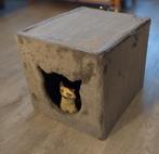 Ikea kallax insert kat, Ophalen, Zo goed als nieuw