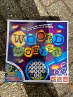 Spel woordzoeker, Ophalen of Verzenden, Zo goed als nieuw