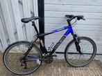 Fiets Trek, Fietsen en Brommers, Fietsen | Heren | Herenfietsen, Ophalen, Gebruikt, Overige merken