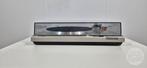 Technics SL-D21 Platenspeler | Direct-Drive | Half-Automaat, Audio, Tv en Foto, Platenspelers, Ophalen of Verzenden, Refurbished