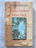 Charles Dickens - Een kerstvertelling (A Christmas Carol), Ophalen, Europa overig, Zo goed als nieuw, Charles Dickens