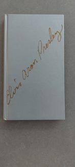 Elvis 25th anniversery edition, Cd's en Dvd's, Cd's | Verzamelalbums, Ophalen of Verzenden, Zo goed als nieuw