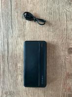 Sinji powerbank, Ophalen, Nieuw