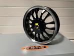 Velg Vespa Sprint 12” kleine trommel 2T voor Zip SP Skipper, Motoren, Ophalen