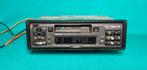Clarion ARX627OR cassette receiver, Auto diversen, Ophalen of Verzenden, Zo goed als nieuw