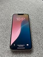 Apple iPhone 13 - Topstaat!, 128 GB, Wit, IPhone 13, Ophalen of Verzenden