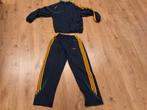 O Neills heren trainingspak XL, Kleding | Heren, Ophalen of Verzenden, Zo goed als nieuw, Maat 56/58 (XL)
