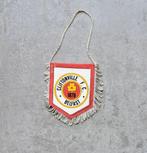 vaantje Cliftonville, Ophalen of Verzenden, Zo goed als nieuw, Buitenlandse clubs, Vaantje of Sjaal
