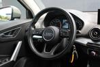 Audi Q2 1.4 TFSI CoD Sport Pro Line | Incl. 12 maanden garan, Stof, Gebruikt, 4 cilinders, Navigatiesysteem