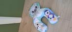 Speelkussen baby (Playgro), Kinderen en Baby's, Speelgoed | Babyspeelgoed, Ophalen, Zo goed als nieuw, Babygym