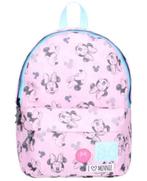 Minnie Mouse Rugzak - 39 cm - Disney, Disney of Dora, 25 tot 40 cm, Nieuw, Ophalen of Verzenden