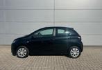 Peugeot 108 1.0 e-VTi Active | Airco | elektrische ramen | Z, Voorwielaandrijving, 12 maanden, Stof, Gebruikt