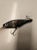 Pikefighter 5m inzgst, Watersport en Boten, Hengelsport | Roofvissen, Ophalen of Verzenden, Zo goed als nieuw, Werphengel