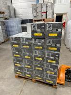 Galley container canister vliegtuig trolley flightcase, Verzamelen, Luchtvaart en Vliegtuigspotten, Ophalen of Verzenden, Gebruikt