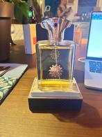 Amouage - Dia man 100ml, Verzenden, Zo goed als nieuw