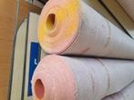 30 m2 Pergo Rubber Ondervloer Heat Vinyle. Voor click PVC, Ophalen, Nieuw, 25 tot 50 m², Rood