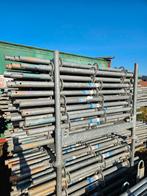Staander 1,50 mtr layher/scafom, Ophalen, Gebruikt, Overige typen