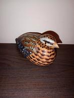 Chinese eend 3, Ophalen of Verzenden