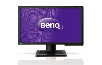 BenQ XL2411 T 144 Hz FullHD gaming monitor