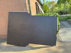 Laadvloer 12mm Ford Transit Custom vanaf 2012, Ophalen, Nieuw, Ford