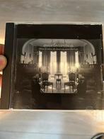 Miss Antarctica - Home is where the heart never heals e.p., Ophalen of Verzenden, Zo goed als nieuw, Poprock