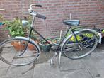 Gazelle dames fiets, Ophalen of Verzenden