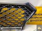 Grill Hyundai Tucson Origineel 8635107700, Info@fabrikant.eu, Fabrikantstraat 1
1000 AA  Amsterdam, NL, Ophalen of Verzenden, Hyundai