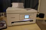canon printer TS7750, Computers en Software, Printers, Ophalen, Printer