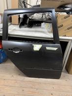 RA Portier Renault modus(2012), Auto-onderdelen, Carrosserie en Plaatwerk, Ophalen, Nieuw, Renault, Deur