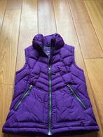Heerlijk dikke bodywarmer dames maat l, Kleding | Dames, Bodywarmers, Ophalen of Verzenden, Zo goed als nieuw, Maat 42/44 (L)