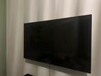 Philips 5800 serie smart tv, Ophalen, Philips, LED, 50 Hz