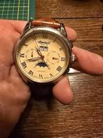 Ingersoll herenhorloge, Ophalen of Verzenden