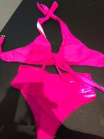 Nieuwe bikini, Kleding | Dames, Badmode en Zwemkleding, Ophalen of Verzenden, Nieuw, Roze, Bikini
