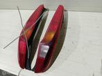 Achterlicht Fiat Punto, Auto-onderdelen, Gebruikt, Ophalen of Verzenden