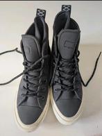 All Stars, maat 38, Kleding | Dames, Schoenen, Ophalen of Verzenden, Zo goed als nieuw, Sneakers of Gympen