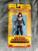 MY HERO ACADEMIA SHOTA AIZAWA, Ophalen of Verzenden, Nieuw