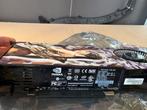 Nvidia GeForce GTX 280, Computers en Software, Videokaarten, Gebruikt, PCI-Express 2, GDDR3, Ophalen of Verzenden