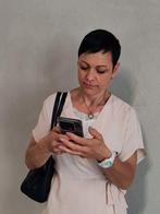 Start jouw eigen (online) business naast je studie!, Vacatures, Starter, Overige vormen, MBO, Geschikt als bijbaan