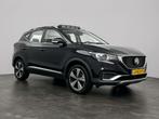 MG ZS EV Luxury 45 kWh | 95% Accucapaciteit SOH | Pano Dak |, Gebruikt, 143 pk, 1507 kg, SUV of Terreinwagen