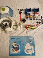 Iglo playmobil set, Ophalen, Gebruikt