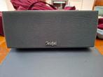 Teufel Center Speaker - Zo goed als nieuw!, Overige merken, Ophalen of Verzenden, Zo goed als nieuw, 60 tot 120 watt