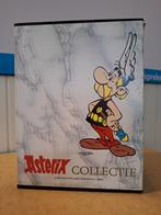 Asterix Collectie 1-5 - Complete Serie (deel 1 t/m 5), Complete serie of reeks, Ophalen of Verzenden, Gelezen, Goscinny/Uderzo
