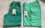 Red Button shorts korte broek, 32 xs, nieuw met prijskaartje, Kleding | Dames, Broeken en Pantalons, Kort, Ophalen of Verzenden