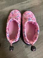 Waterschoenen maat 27 - Zwemles, Ophalen of Verzenden, Zo goed als nieuw, Meisje, Schoentjes