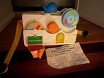 Fisher Price bath activity center, Kinderen en Baby's, Speelgoed | Fisher-Price, Speelset, Gebruikt, Ophalen of Verzenden