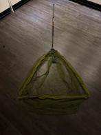 Karper visnet Ultimate Adventure 36" Tele Carp Net, Watersport en Boten, Ophalen of Verzenden, Nieuw, Net of Fuik